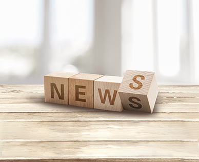 絕緣監(jiān)測(cè)儀：保障電力安全的智慧守護(hù)者