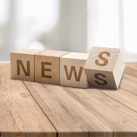 安全：醫(yī)用單項隔離變壓器，守護醫(yī)療電氣安全