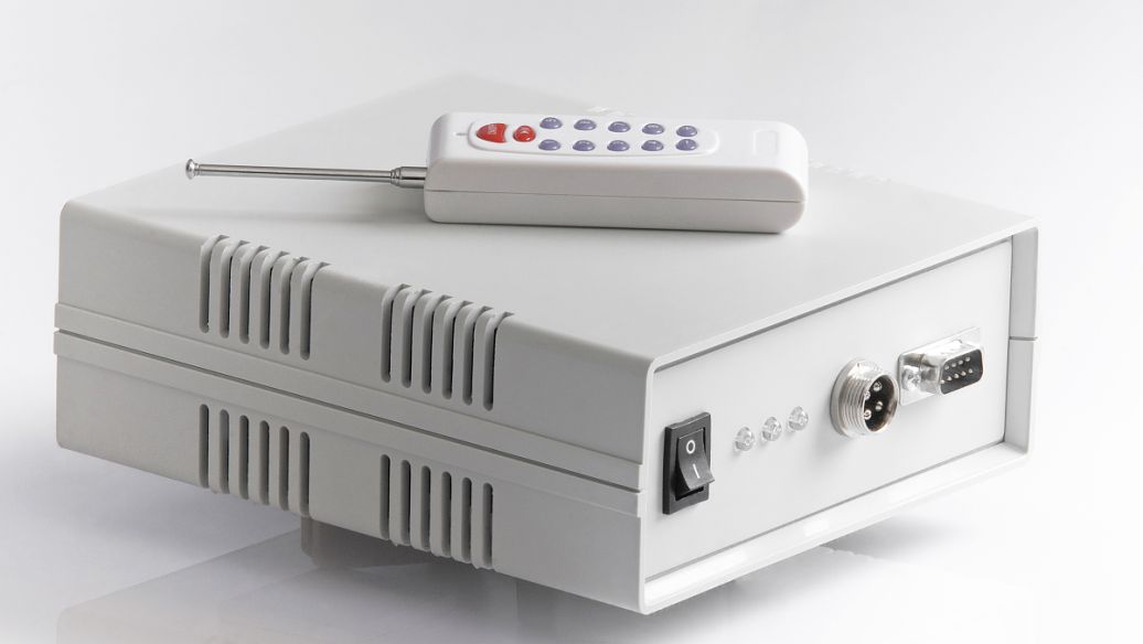 安徽醫(yī)用隔離電源系統(tǒng)的優(yōu)點和注意事項 安徽醫(yī)用隔離電源系統(tǒng)的優(yōu)點和注意事項