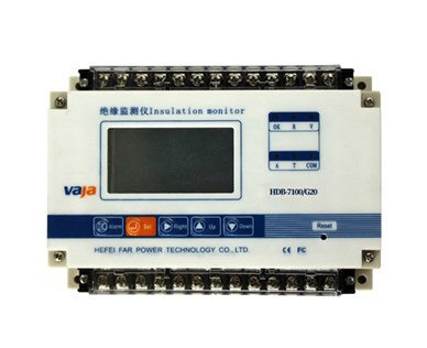 醫(yī)用IT系統(tǒng)升級(jí)，提升醫(yī)療服務(wù)智能化水平