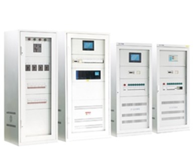 隔離電源系統(tǒng)柜技術升級賦能安全用電，筑牢多領域電力保障防線